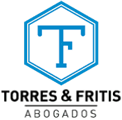 Torres & Fritis Abogados Logo